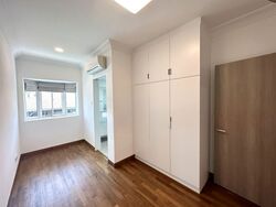 Chancery Hill Road (D11), Terrace #550025321
